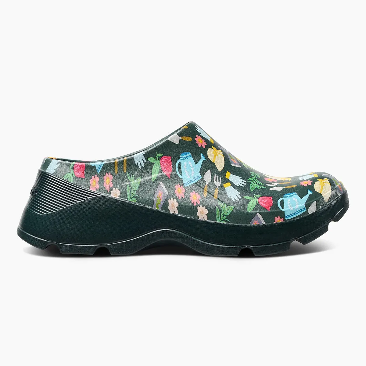 Women's The Grove Garden Clog WGGCG