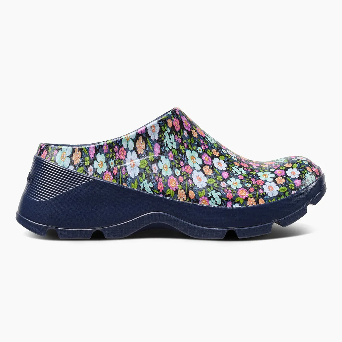 Women's The Grove Garden Clog WGGCG