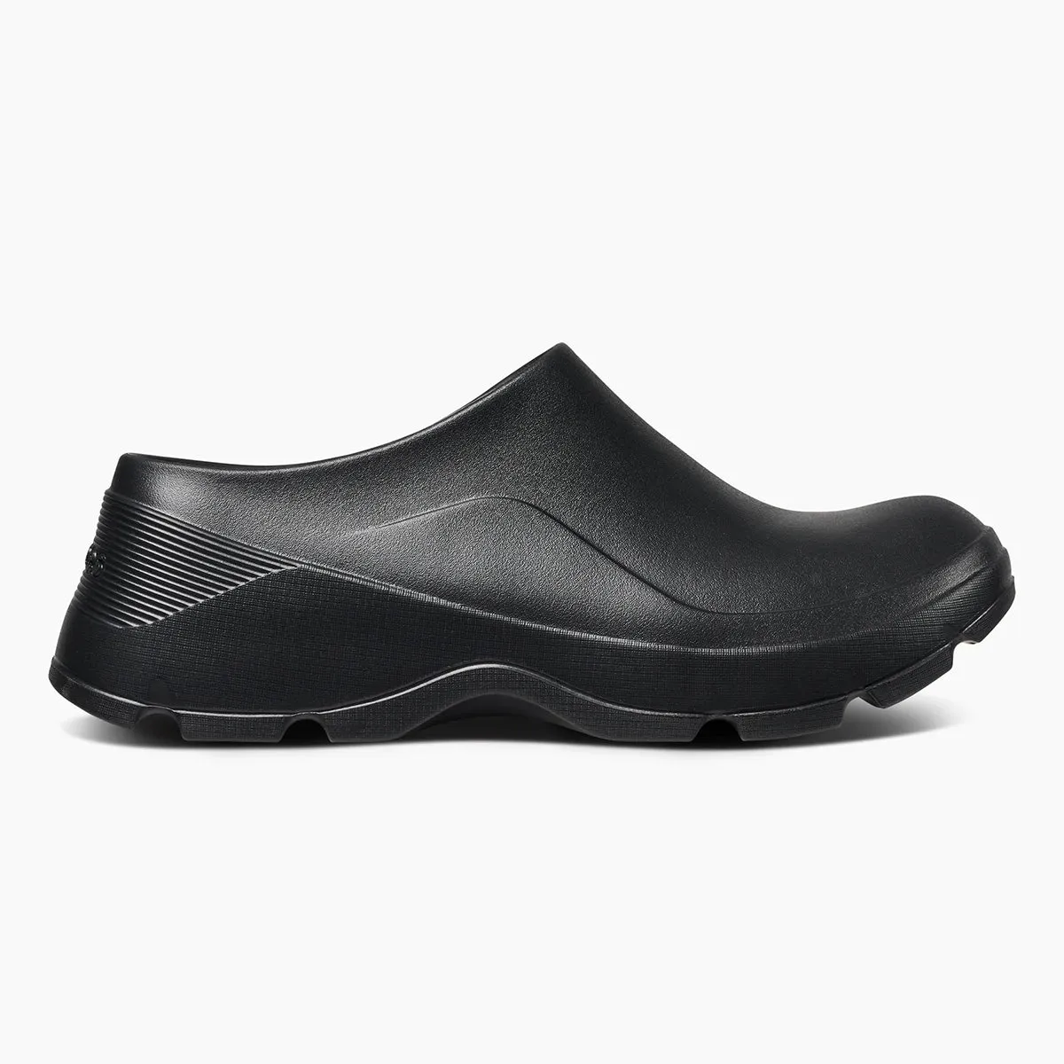 Women's The Grove Garden Clog WGGCG