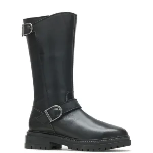 Women's Westfield