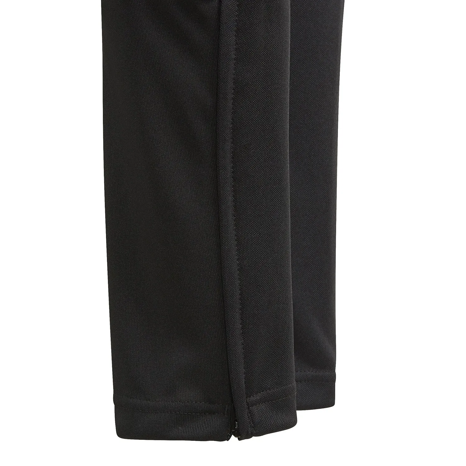 Youth adidas Training TTS Pants Black