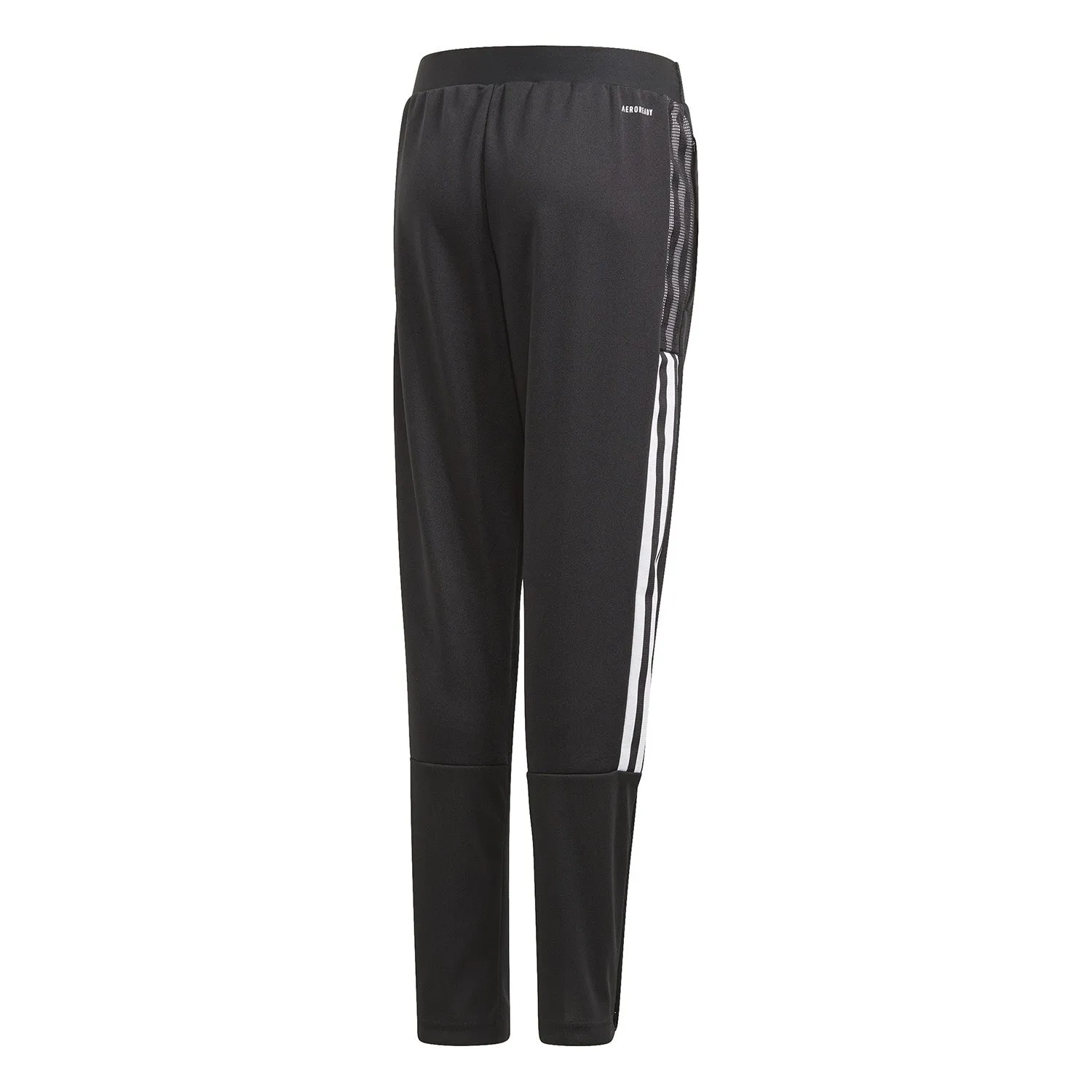 Youth adidas Training TTS Pants Black